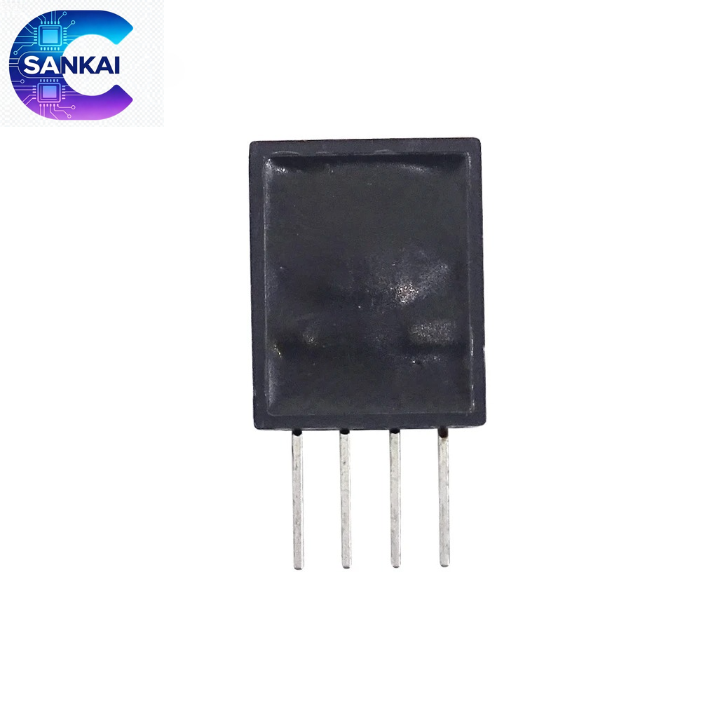 1Pcs AM2320 Temperature Humidi - огляд і ціна Muscle Sensor Emg