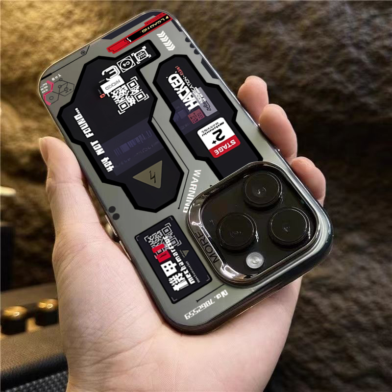 Phone Case for Xiaomi Redmi No - огляд і ціна Xiaomi Redmi Note 14