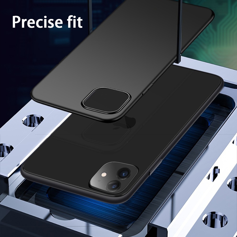 B-barcelonas football number   - огляд і ціна Xiaomi Redmi Note 14