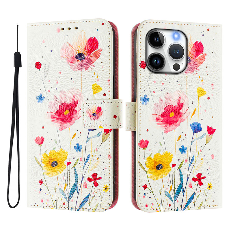 V40SE Leather Phone Case For V - огляд і ціна Vivo V40