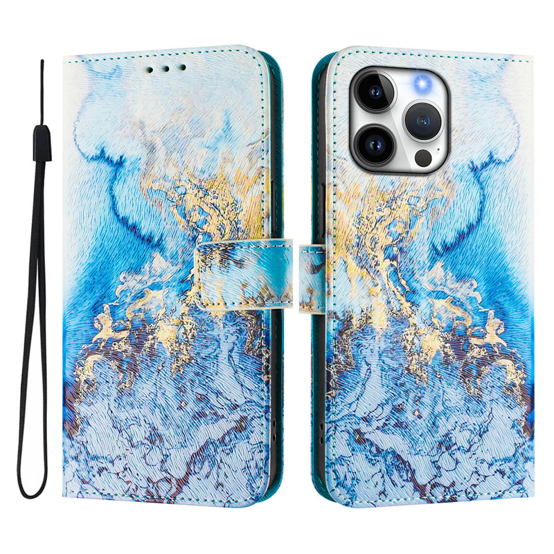 V40SE Leather Phone Case For V - огляд і ціна Vivo V40