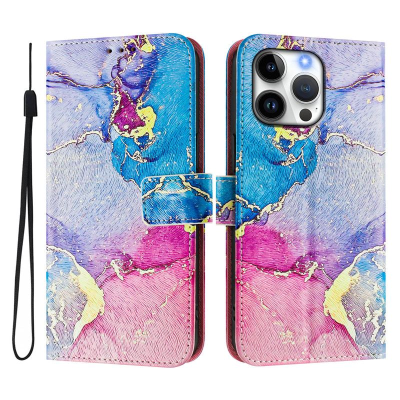 V40SE Leather Phone Case For V - огляд і ціна Vivo V40